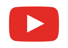 youtube-1